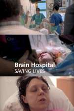 Watch Brain Hospital Saving Lives 1channel