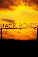 Watch Back Roads 1channel