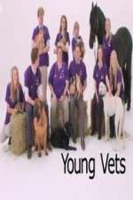 Watch Young Vets 1channel