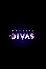 Watch Daytime Divas 1channel