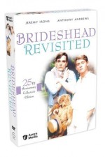 Watch Brideshead Revisited 1channel