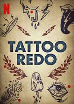 Watch Tattoo Redo 1channel