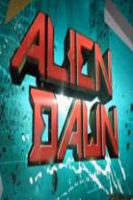 Watch Alien Dawn 1channel