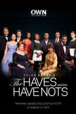 Watch The Haves and the Have Nots 1channel