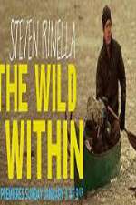 Watch The Wild Within 1channel