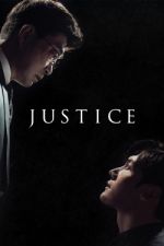 Watch Justice 1channel