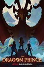 Watch The Dragon Prince 1channel