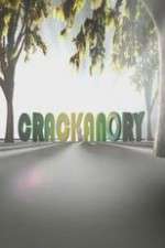 Watch Crackanory 1channel