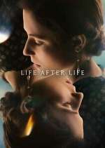 Watch Life After Life 1channel