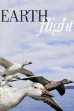 Watch Earthflight 1channel