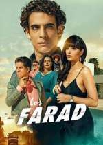 Watch Los Farad 1channel