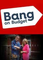 Watch Bang on Budget 1channel