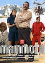Watch Mammoth 1channel