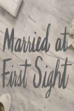 Watch Married At First Sight (US) 1channel