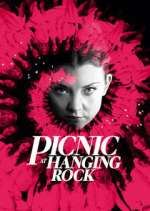 Watch Picnic at Hanging Rock 1channel