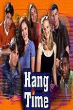 Watch Hang Time 1channel