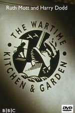 Watch The Wartime Kitchen and Garden 1channel