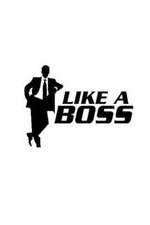 Watch Like a Boss 1channel