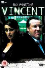 Watch Vincent 1channel