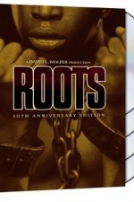 Watch Roots 1channel