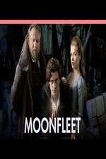 Watch Moonfleet 1channel