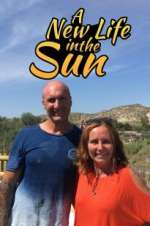Watch A New Life in the Sun 1channel