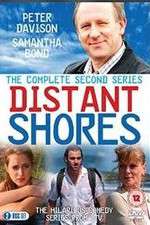 Watch Distant Shores 1channel