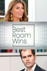 Watch Best Room Wins 1channel