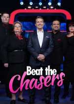 Watch Beat the Chasers 1channel
