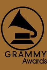 Watch Grammy Awards 1channel