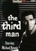 Watch The Third Man 1channel