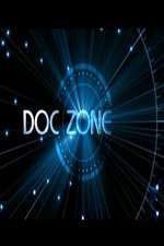 Watch Doc Zone with Ann Marie MacDonald 1channel