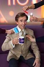 Watch This Time with Alan Partridge 1channel