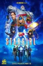 Watch Stargirl 1channel