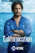 Watch Californication 1channel