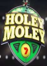 Watch Holey Moley Australia 1channel