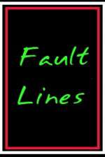 Watch Fault Lines 1channel