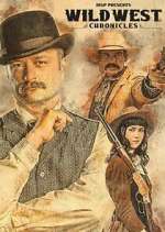 Watch Wild West Chronicles 1channel