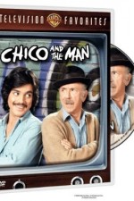 Watch Chico and the Man 1channel