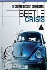 Watch Beetle Crisis 1channel