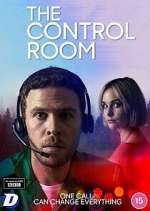 Watch The Control Room 1channel