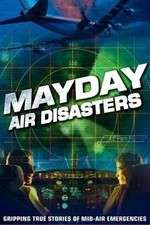 Watch Mayday 1channel