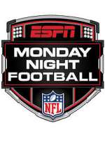 Watch Monday Night Football 1channel