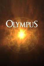 Watch Olympus (Syfy) 1channel