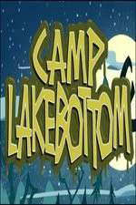 Watch Camp Lakebottom 1channel