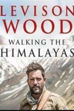 Watch Walking the Himalayas 1channel