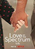 Watch Love on the Spectrum U.S. 1channel