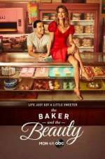 Watch The Baker and the Beauty 1channel