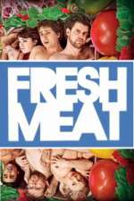 Watch Fresh Meat 1channel