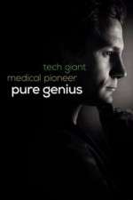 Watch Pure Genius 1channel